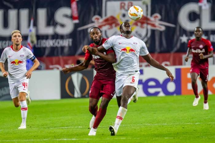 RB Leipzig Vs Augsburg Prediction, Betting Tip & Match Preview